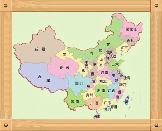 ����λ��