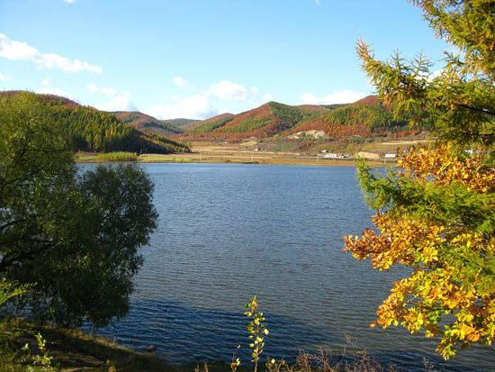 ������ͨ��ˮ��