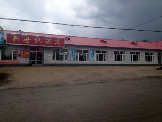 �����;Ƶ�